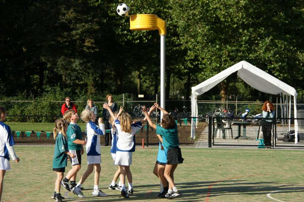 Korfbal E1  25 september-3.JPG